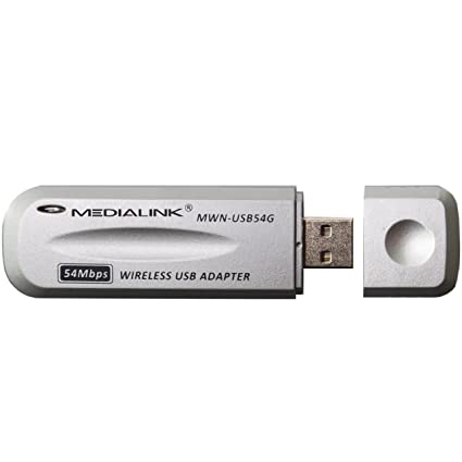 Medialink usb wireless n adapter drivers for mac os x el capitan
