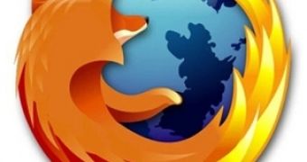 Download Version Of Firefox For Os X 10.7.5